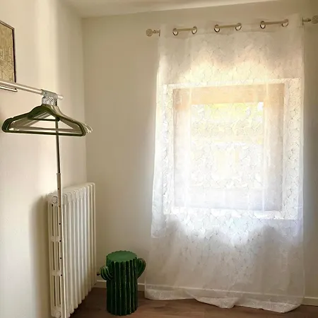 Casa Olivia - Garda Ferienhaus Bardolino